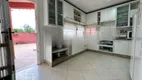 Foto 12 de Casa com 4 Quartos à venda, 178m² em Harmonia, Canoas
