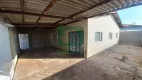 Foto 2 de Casa com 3 Quartos para alugar, 130m² em Jardim Patrícia, Uberlândia