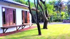 Foto 9 de Casa com 3 Quartos à venda, 158m² em Itacimirim, Camaçari