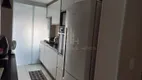 Foto 8 de Apartamento com 2 Quartos à venda, 62m² em Fundaçao, São Caetano do Sul