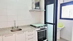 Foto 55 de Apartamento com 1 Quarto à venda, 75m² em Jardins, São Paulo