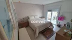 Foto 11 de Casa com 4 Quartos à venda, 250m² em Panoramico, Garopaba