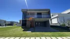 Foto 42 de Casa com 4 Quartos à venda, 261m² em São João do Rio Vermelho, Florianópolis