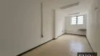 Foto 4 de Sala Comercial para alugar, 341m² em Centro Histórico, Porto Alegre