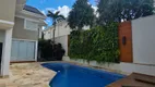 Foto 36 de Casa de Condomínio com 4 Quartos à venda, 667m² em TERRAS DE PIRACICABA, Piracicaba