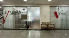 Foto 5 de Ponto Comercial à venda, 35m² em Varzea, Teresópolis