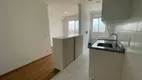 Foto 6 de Apartamento com 1 Quarto à venda, 36m² em Móoca, São Paulo