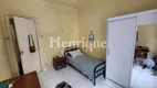 Foto 10 de Apartamento com 4 Quartos à venda, 124m² em Laranjeiras, Rio de Janeiro