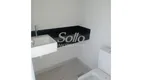 Foto 21 de Apartamento com 3 Quartos para alugar, 10m² em Morada da Colina, Uberlândia