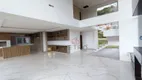 Foto 9 de Casa de Condomínio com 4 Quartos à venda, 500m² em Centro, Gramado