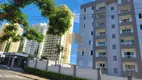 Foto 4 de Apartamento com 3 Quartos à venda, 79m² em Chácara Primavera, Campinas