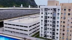 Foto 6 de Apartamento com 2 Quartos à venda, 48m² em Jacarepaguá, Rio de Janeiro