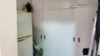 Foto 22 de Apartamento com 2 Quartos à venda, 62m² em Tijuca, Rio de Janeiro