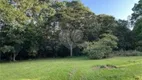 Foto 13 de Fazenda/Sítio à venda, 172500m² em Vila Brasileira, Itatiba