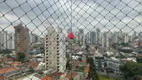 Foto 12 de Apartamento com 3 Quartos à venda, 72m² em Vila Regente Feijó, São Paulo