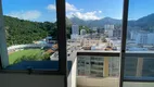 Foto 5 de Apartamento com 4 Quartos à venda, 123m² em Laranjeiras, Rio de Janeiro