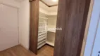 Foto 17 de Apartamento com 3 Quartos para alugar, 205m² em Centro, Ponta Grossa