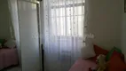 Foto 14 de Apartamento com 3 Quartos à venda, 95m² em Tijuca, Rio de Janeiro