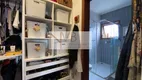 Foto 24 de Casa de Condomínio com 4 Quartos à venda, 325m² em Moinho Velho, Cotia