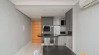 Foto 6 de Apartamento com 2 Quartos à venda, 67m² em Passo D areia, Porto Alegre