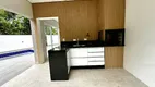 Foto 11 de Casa de Condomínio com 3 Quartos à venda, 128m² em Guaratuba, Bertioga