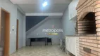 Foto 34 de Sobrado com 3 Quartos à venda, 282m² em Osvaldo Cruz, São Caetano do Sul