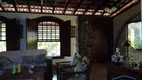 Foto 23 de Casa com 5 Quartos à venda, 450m² em Costa Azul, Salvador