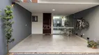 Foto 2 de Sobrado com 3 Quartos à venda, 128m² em Glória, Joinville