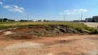 Foto 5 de Lote/Terreno à venda, 1438m² em Centro Empresarial Sorocaba, Sorocaba