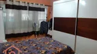 Foto 15 de Sobrado com 3 Quartos à venda, 120m² em Vila Nova Manchester, São Paulo