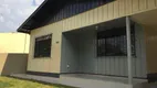 Foto 2 de Casa com 3 Quartos à venda, 327m² em Vila Larsen 1, Londrina