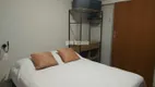 Foto 25 de Apartamento com 1 Quarto para alugar, 49m² em Pinheiros, São Paulo