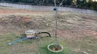 Foto 5 de Lote/Terreno à venda, 1000m² em Chacaras Silvania, Valinhos