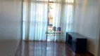 Foto 12 de Apartamento com 3 Quartos à venda, 117m² em Campestre, Santo André