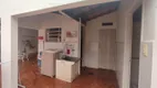 Foto 8 de Casa com 3 Quartos à venda, 178m² em Vila São João, Limeira