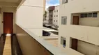 Foto 4 de Apartamento com 2 Quartos à venda, 60m² em Jundiai, Anápolis