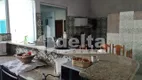 Foto 11 de Casa com 3 Quartos à venda, 261m² em Santa Mônica, Uberlândia