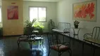 Foto 30 de Apartamento com 2 Quartos à venda, 54m² em Barra Funda, São Paulo