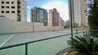 Foto 47 de Apartamento com 4 Quartos à venda, 190m² em Belvedere, Belo Horizonte