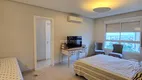 Foto 17 de Apartamento com 5 Quartos à venda, 316m² em Jardim Goiás, Goiânia