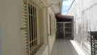 Foto 14 de Casa com 5 Quartos à venda, 300m² em Nova Mairinque, Mairinque