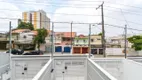 Foto 13 de Sobrado com 2 Quartos à venda, 92m² em Vila Monumento, São Paulo