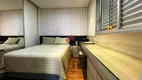 Foto 6 de Apartamento com 4 Quartos à venda, 149m² em Santo Agostinho, Belo Horizonte