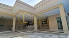 Foto 19 de Casa com 4 Quartos à venda, 920m² em Setor Habitacional Vicente Pires, Brasília
