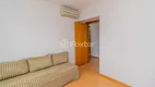 Foto 9 de Apartamento com 3 Quartos à venda, 93m² em São João, Porto Alegre