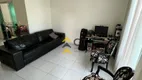 Foto 2 de Casa de Condomínio com 3 Quartos à venda, 185m² em Gleba Palhano, Londrina