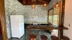 Foto 5 de Fazenda/Sítio com 2 Quartos à venda, 110m² em Granjas Alvoradas, Juatuba