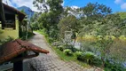 Foto 44 de Casa de Condomínio com 3 Quartos para venda ou aluguel, 250m² em Colônia Alpina, Teresópolis