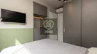 Foto 14 de Apartamento com 2 Quartos à venda, 69m² em Vila Romana, São Paulo