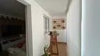 Foto 6 de Apartamento com 3 Quartos à venda, 77m² em Vossoroca, Votorantim
